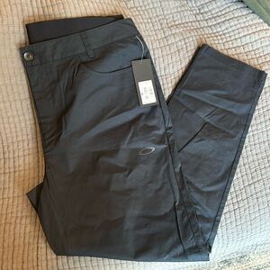 Oakley Golf Pants